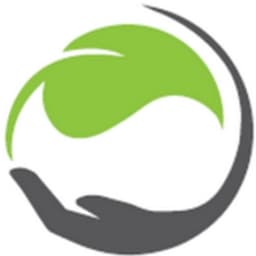 ecosistant GmbH logo