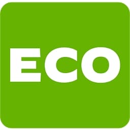 Ecosummit logo