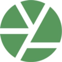 Ecosystem Value Association e.V. logo