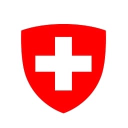 STAATSSEKRETARIAT STS logo