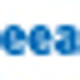Energieeffizienzagentur Landkreis Emsland e.V. logo