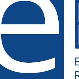 EERA European Educational Research Association logo