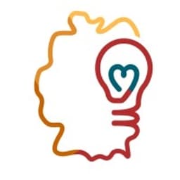 UES logo
