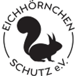 Eichhörnchen Schutz e.V. logo