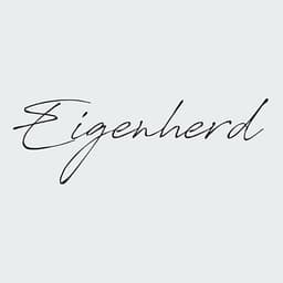 Eigenherd GmbH logo