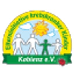 LEPPER Stiftung e. S. logo