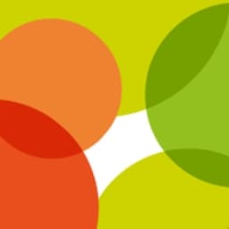Berliner Entwicklungspolitischer Ratschlag logo