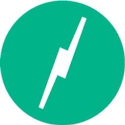 EINHUNDERT Energie GmbH logo