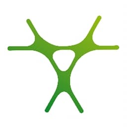 European Institute for Participatory Media logo