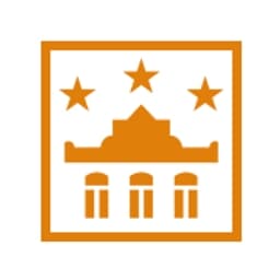 Europäische Jugendbildungsstätte Magdeburg logo