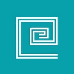 Europäische Jugendbildungs- und Jugendbegegnungsstätte Weimar (EJBW) logo