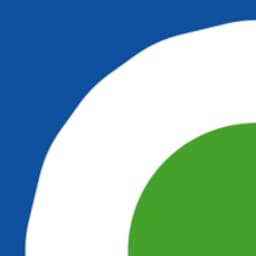 Ev. Jugendhilfe Schweicheln logo