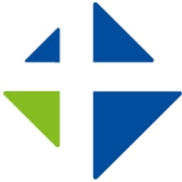Evangelischer Kirchenkreis Magdeburg logo