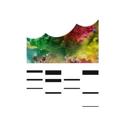 Elbphilharmonie logo