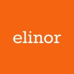 elinor logo