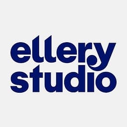 Ellery Studio logo