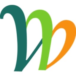 intawo gGmbH logo