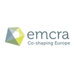 Emcra logo