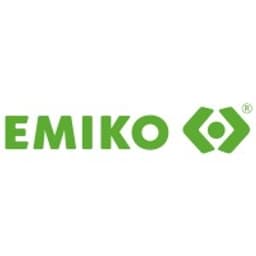 EMIKO Handelsgesellschaft mbH logo