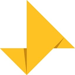 Enactus Germany logo