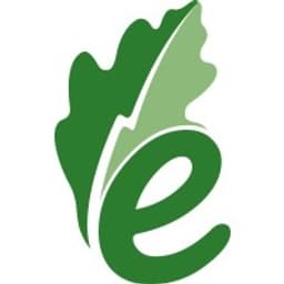 enaDyne GmbH logo
