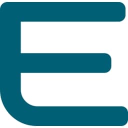ENCAVIS Management GmbH & Co. KG logo