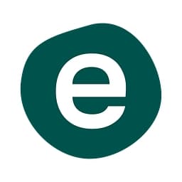 endori food GmbH & Co.KG logo