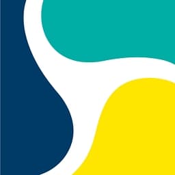 ENEKA Energie & Karten GmbH logo