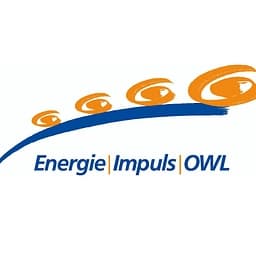 Energie Impuls OWL e.V. logo