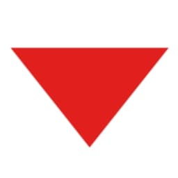 UHRIG Energie GmbH logo