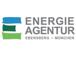 Energieagentur Ebersberg München logo