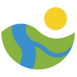 Energieagentur Rhein-Sieg e.V. logo