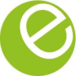 Energieagentur Südwest GmbH logo