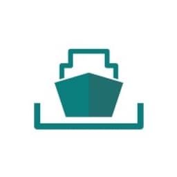 EnergieDock GmbH logo