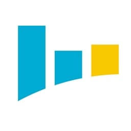 Netz Leipzig GmbH logo
