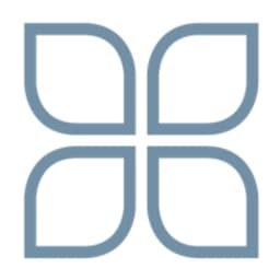 energielenker Gruppe logo