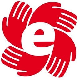 Bund der Energieverbraucher e.V. logo