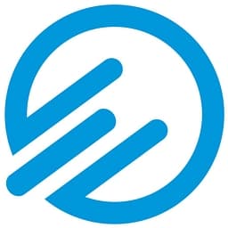 Energiewerk logo