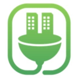 ERC Energy Rise & Change GmbH logo