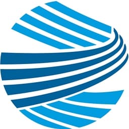 NRW.Energy4Climate logo