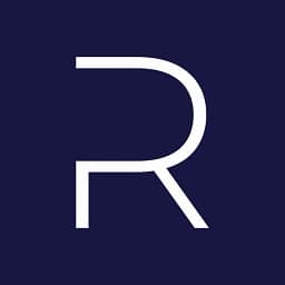 ENER-IQ GmbH logo