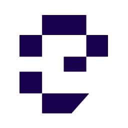 Enersis logo