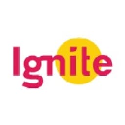 Engie Energy Access logo