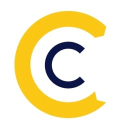 Enmova GmbH logo