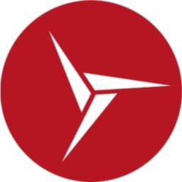 eno energy systems GmbH logo