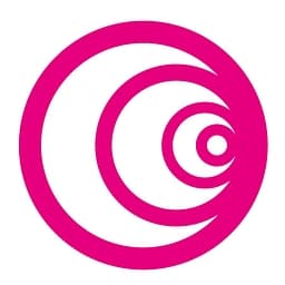 Enspired Trading logo