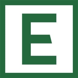 Entyre GmbH logo