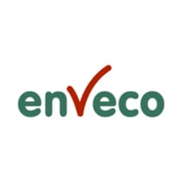 enveco GmbH logo