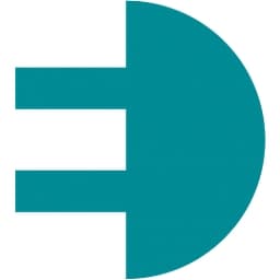 Enviria logo