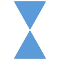 EnvironSustain logo
